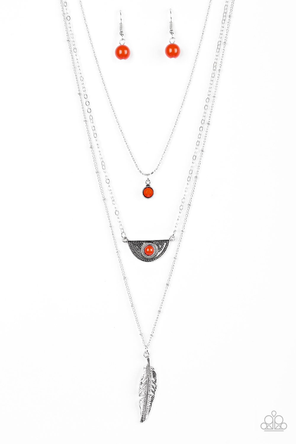 brought-to-you-by-pbjincsahara-sparrow-orange-necklace-paparazzi-accessories