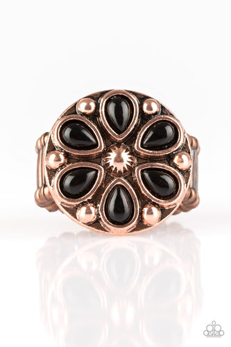 pittmanbling-and-jewelry-inc-presentscolor-me-calla-lily-copper-ring-paparazzi-accessories