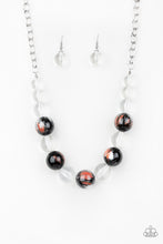 Load image into Gallery viewer, pittmanbling-and-jewelry-inc-presentstorrid-tide-orange-necklace-paparazzi-accessories
