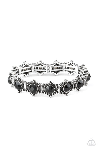 pittmanbling-and-jewelry-inc-presentsstrut-your-stuff-black-bracelet-paparazzi-accessories