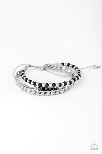pittmanbling-and-jewelry-inc-presentsultra-modern-black-bracelet-paparazzi-accessories