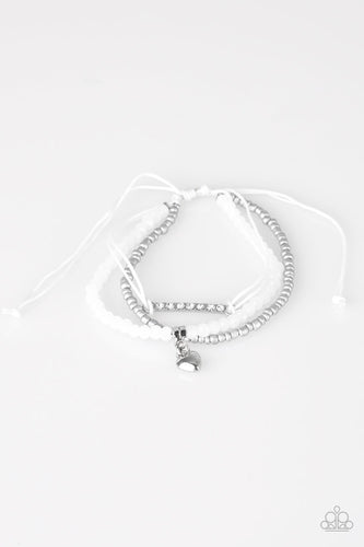 pittmanbling-and-jewelry-inc-presentsreckless-romance-white-bracelet-paparazzi-accessories