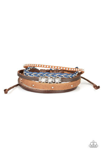 pittmanbling-and-jewelry-inc-presentsday-trip-trotter-blue-paparazzi-accessories