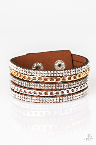 pittmanbling-and-jewelry-inc-presentsfashion-fiend-brown-bracelet-paparazzi-accessories