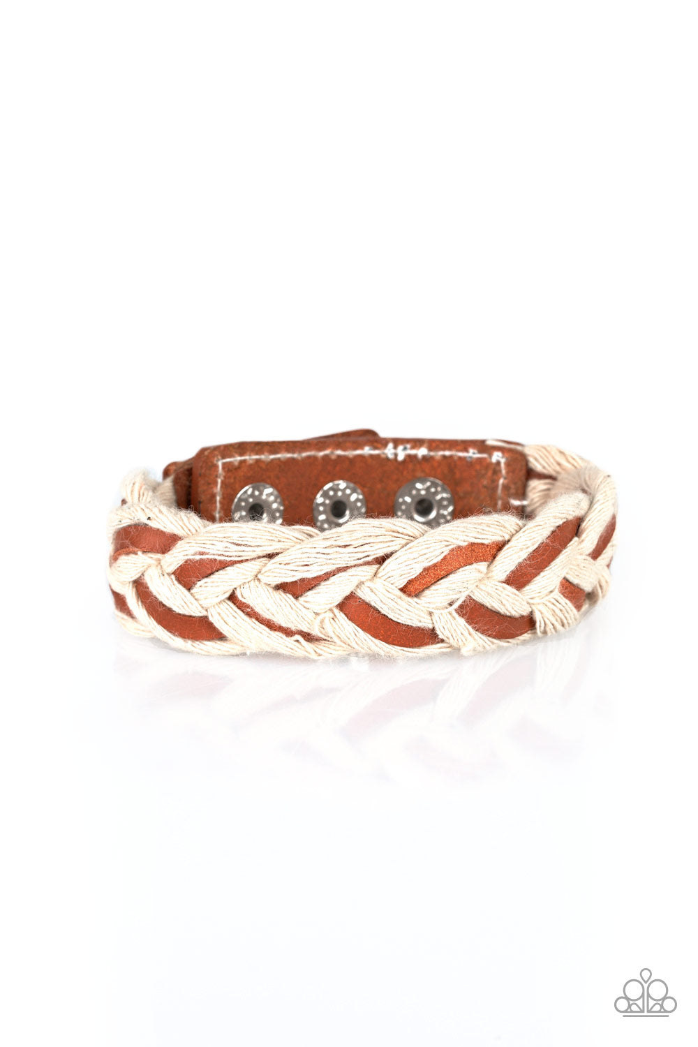 pittmanbling-and-jewelry-inc-presentsoutback-outlaw-brown-bracelet-paparazzi-accessories