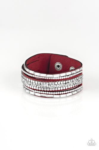 pittmanbling-and-jewelry-inc-presentsrebel-in-rhinestones-red-paparazzi-accessories