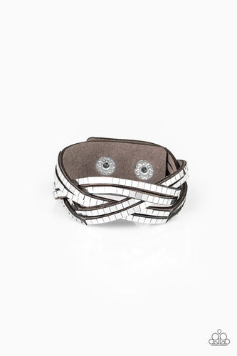 pittmanbling-and-jewelry-inc-presentslooking-for-trouble-silver-bracelet-paparazzi-accessories