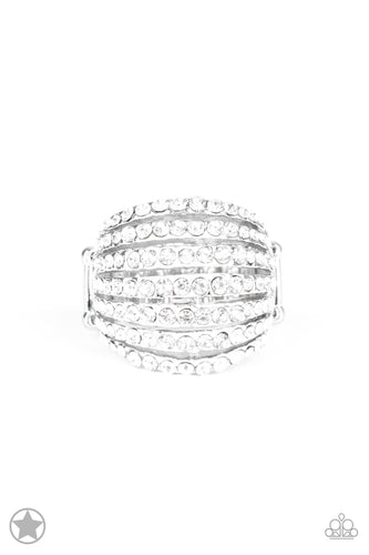 pittmanbling-and-jewelry-inc-presentsblinding-brilliance-white-ring-paparazzi-accessories