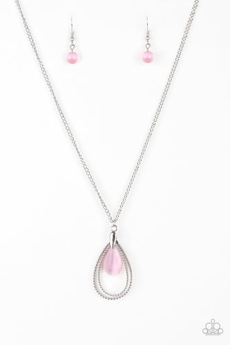 pittmanbling-and-jewelry-inc-presentsteardrop-tranquility-pink-necklace-paparazzi-accessories