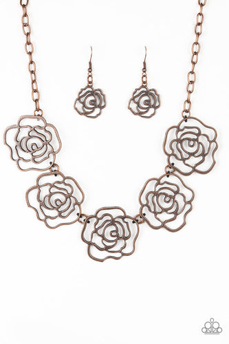 pittmanbling-and-jewelry-inc-presentsbudding-beauty-copper-necklace-paparazzi-accessories