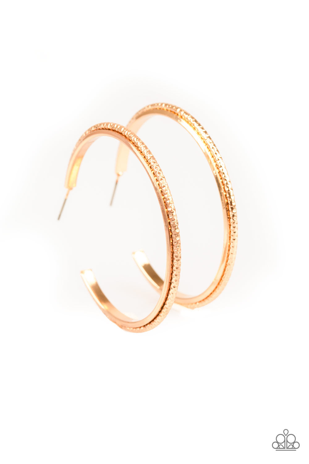 pittmanbling-and-jewelry-inc-presentsgirl-gang-gold-earrings-paparazzi-accessories