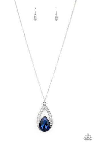 pittman-bling-and-jewelry-presentsnotorious-noble-blue-necklace-paparazzi-accessories