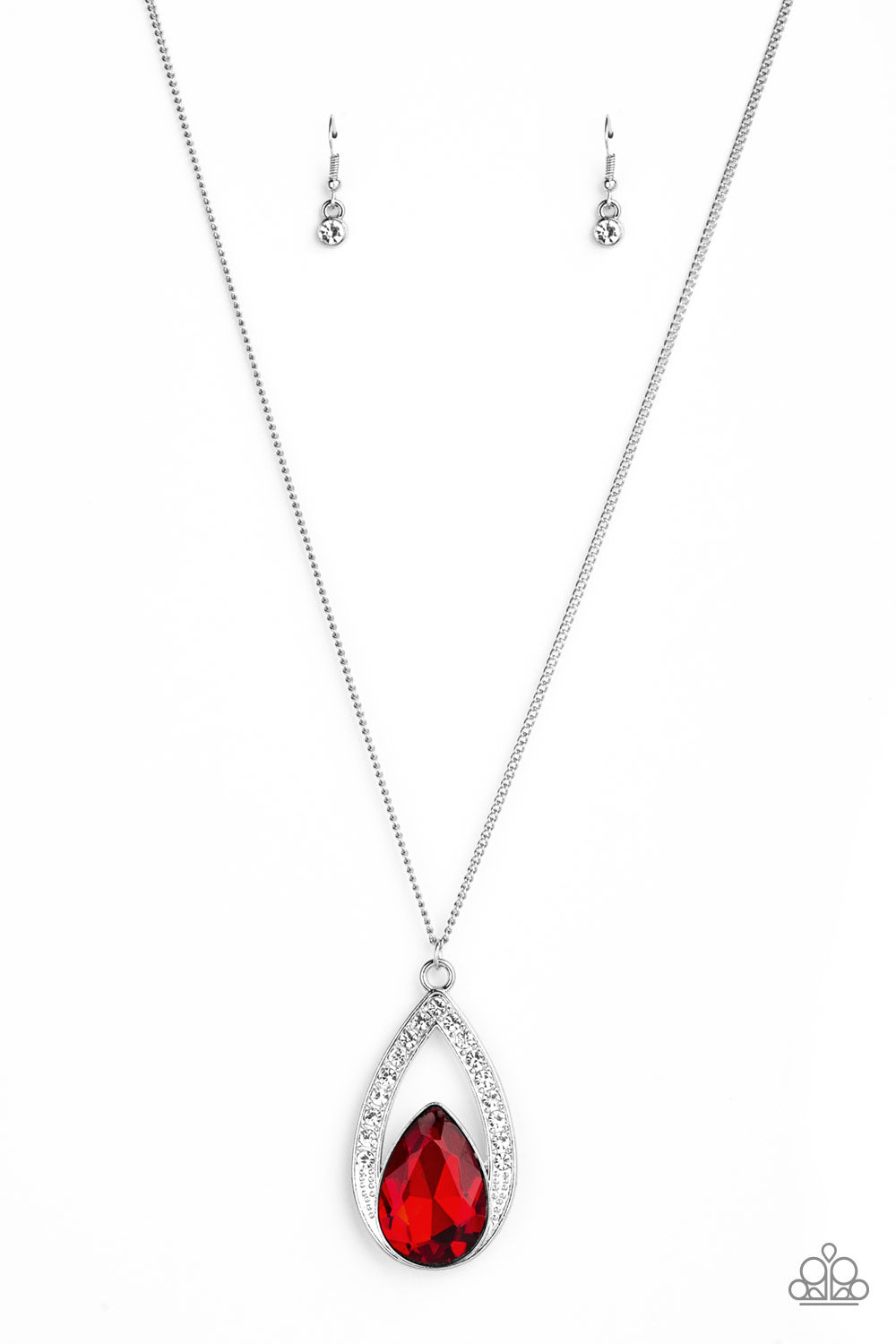 pittmanbling-and-jewelry-inc-presentsnotorious-noble-red-paparazzi-accessories