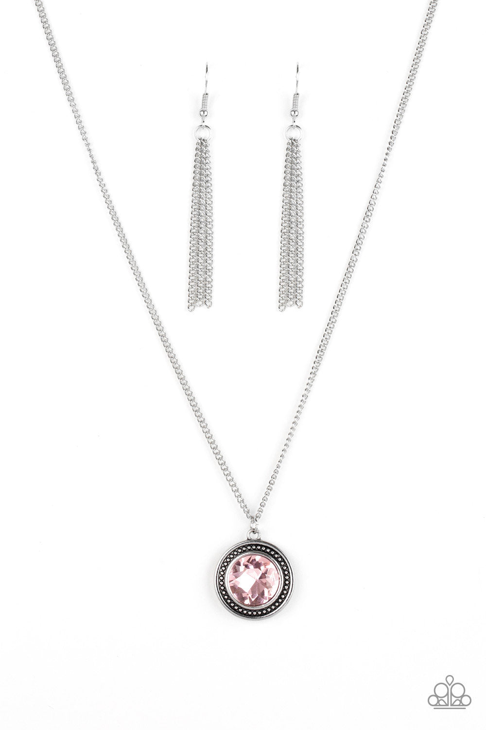 pittmanbling-and-jewelry-inc-presentsmega-money-pink-necklace-paparazzi-accessories