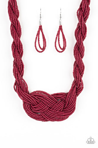 pittmanbling-and-jewelry-inc-presentsa-standing-ovation-red-5602-paparazzi-accessories