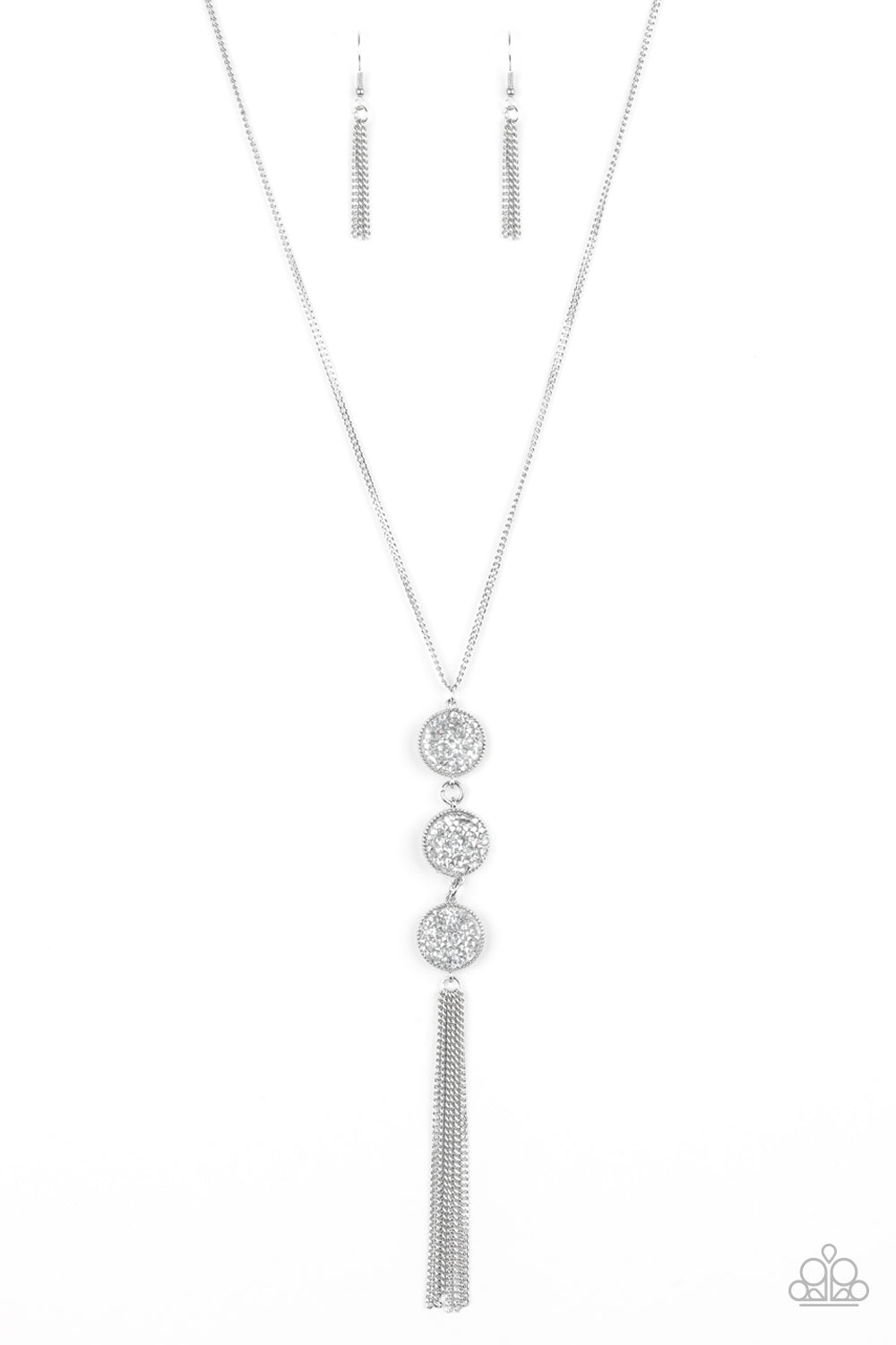 pittmanbling-and-jewelry-inc-presentstriple-shimmer-white-necklace-paparazzi-accessories