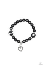 Load image into Gallery viewer, Paparazzi Accessories 🌹Starlet Shimmer Kit - Bracelet Starlet Shimmer Bracelets🌹 Flat Rate Ship $4.50 🌹
