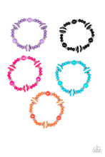 Load image into Gallery viewer, pittman-bling-and-jewelry-presentsstarlet-shimmer-kit-bracelet-6570-paparazzi-accessories
