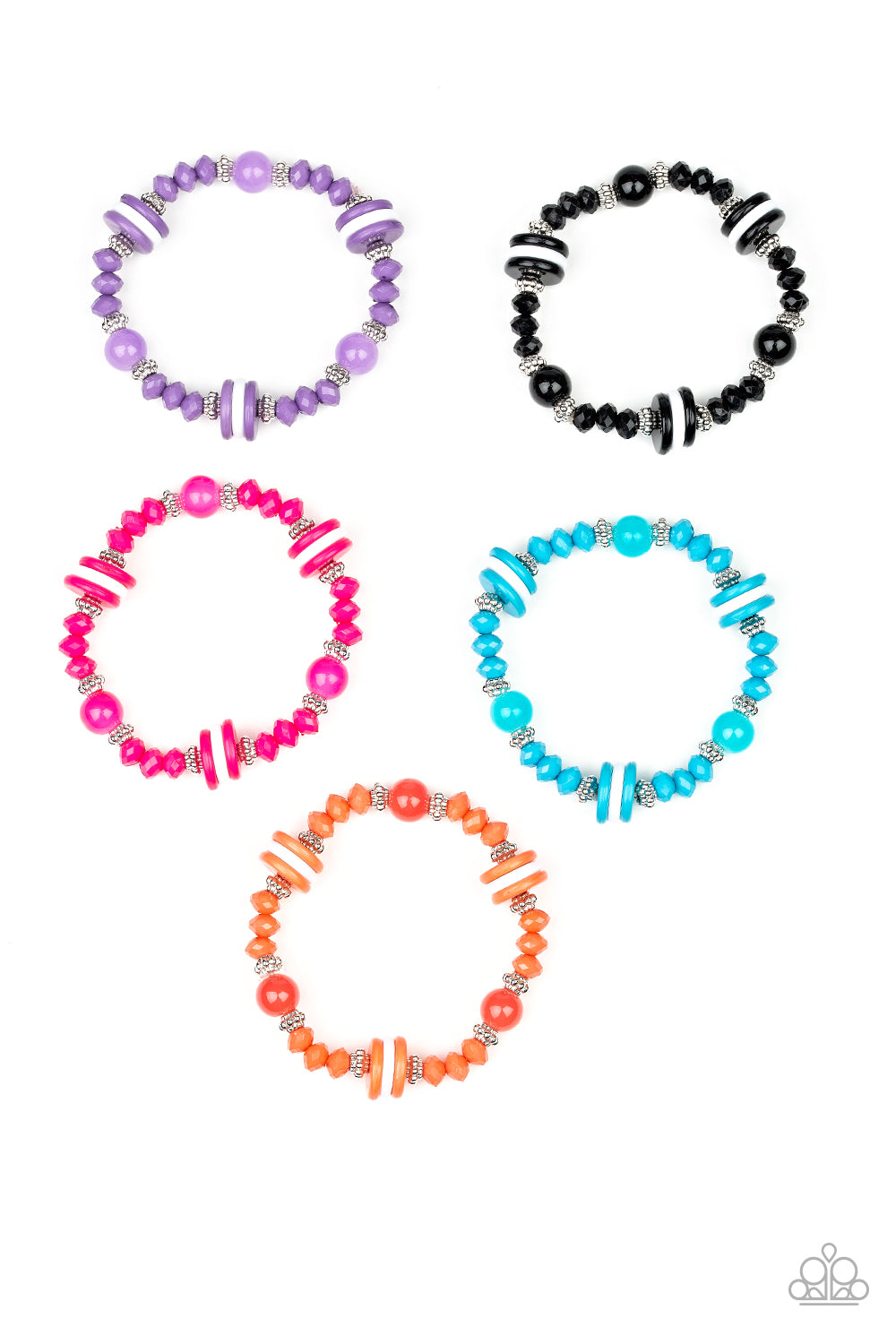 pittman-bling-and-jewelry-presentsstarlet-shimmer-kit-bracelet-6570-paparazzi-accessories