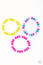 Load image into Gallery viewer, pittman-bling-and-jewelry-presentsstarlet-shimmer-kit-bracelet-1003-paparazzi-accessories
