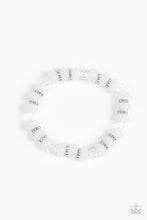 Load image into Gallery viewer, Paparazzi Accessories 🌹Starlet Shimmer Kit - Bracelet Starlet Shimmer Bracelets🌹 Flat Rate Ship $4.50 🌹
