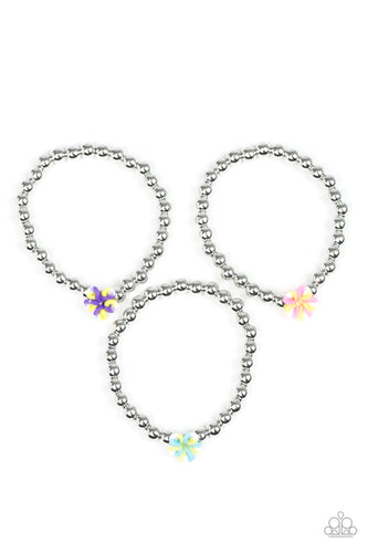 pittman-bling-and-jewelry-presentsstarlet-shimmer-kit-bracelet-7969-paparazzi-accessories