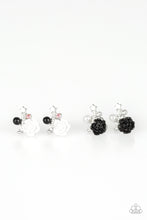 Load image into Gallery viewer, pittman-bling-and-jewelry-presentsstarlet-shimmer-earring-kit-690-paparazzi-accessories

