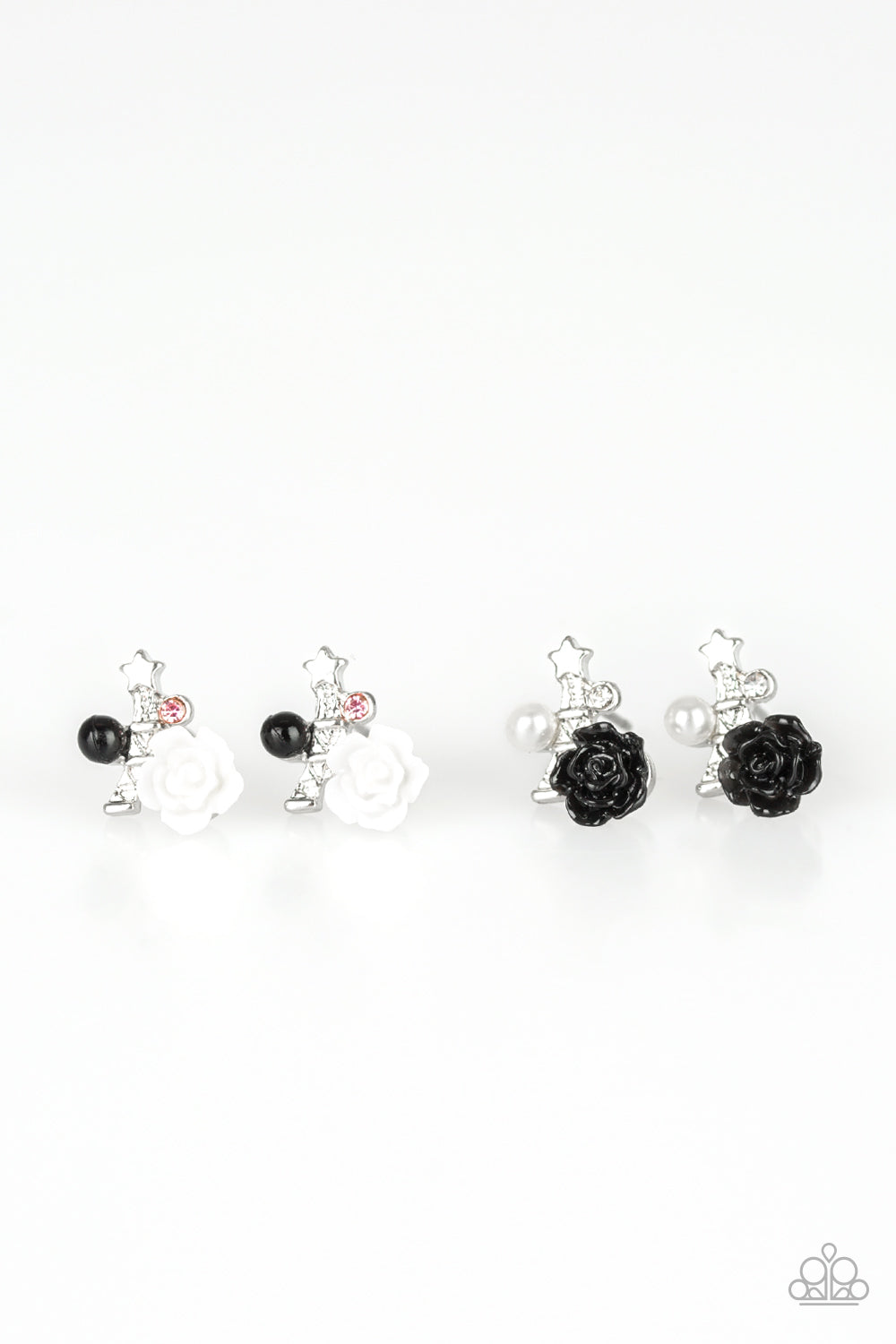 pittman-bling-and-jewelry-presentsstarlet-shimmer-earring-kit-690-paparazzi-accessories