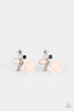 Load image into Gallery viewer, Paparazzi Accessories 🌹Starlet Shimmer Earring Kit Starlet Shimmer Earrings🌹 Flat Rate Ship $4.50 🌹

