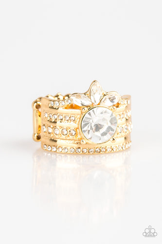 pittmanbling-and-jewelry-inc-presentstop-dollar-bling-gold-ring-paparazzi-accessories