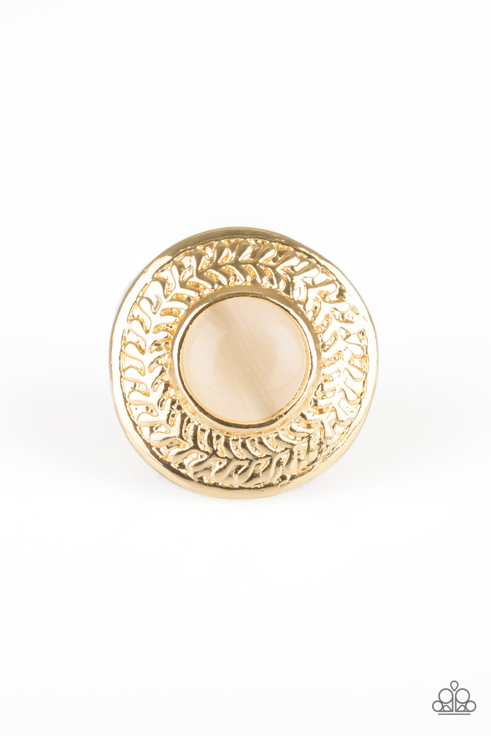 pittmanbling-and-jewelry-inc-presentsgarden-garland-gold-ring-paparazzi-accessories