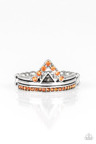 pittmanbling-and-jewelry-inc-presentsbase-over-apex-orange-ring-paparazzi-accessories
