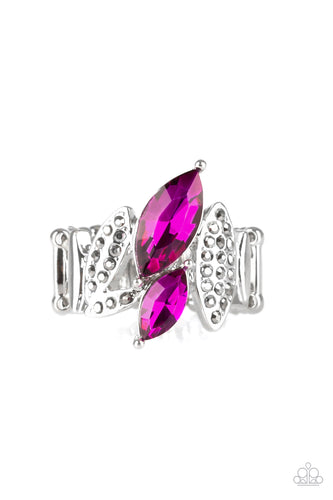 pittmanbling-and-jewelry-inc-presentsstay-sassy-pink-ring-paparazzi-accessories