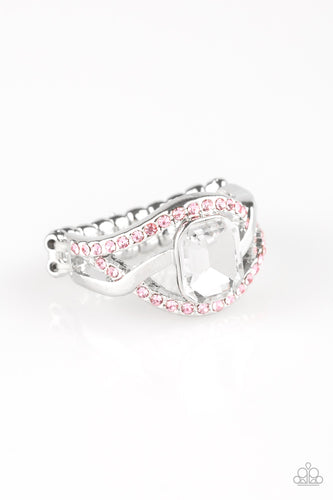 pittmanbling-and-jewelry-inc-presentsbling-it-on-pink-paparazzi-accessories