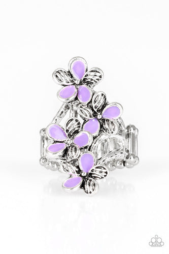pittmanbling-and-jewelry-inc-presentsclimbing-gardens-purple-ring-paparazzi-accessories