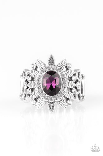 pittmanbling-and-jewelry-inc-presentsburn-bright-purple-ring-paparazzi-accessories