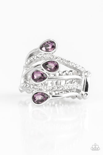 pittmanbling-and-jewelry-inc-presentsbling-dream-purple-ring-paparazzi-accessories