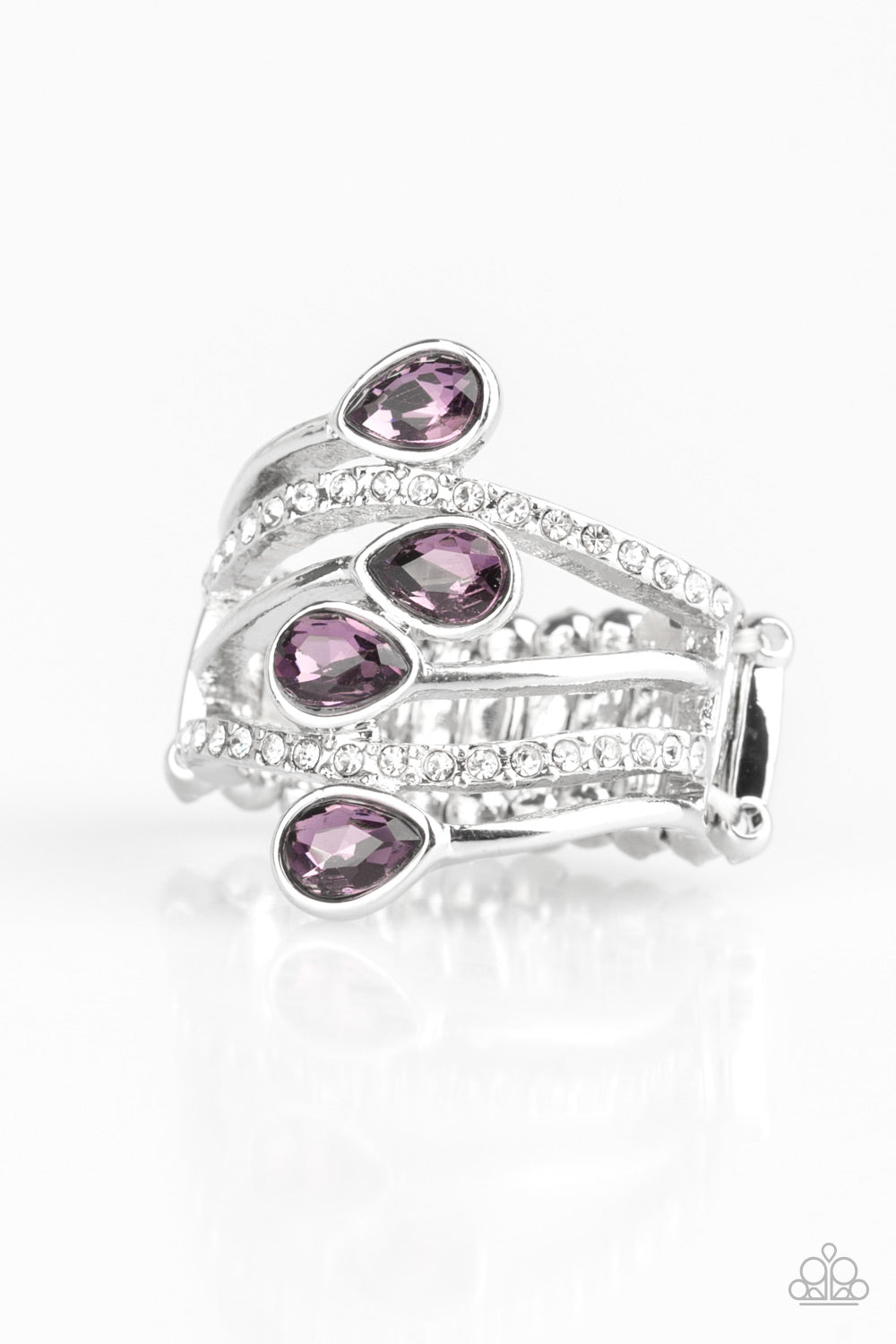 pittmanbling-and-jewelry-inc-presentsbling-dream-purple-ring-paparazzi-accessories