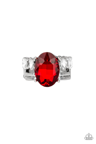 pittmanbling-and-jewelry-inc-presentsshine-bright-like-a-diamond-red-paparazzi-accessories