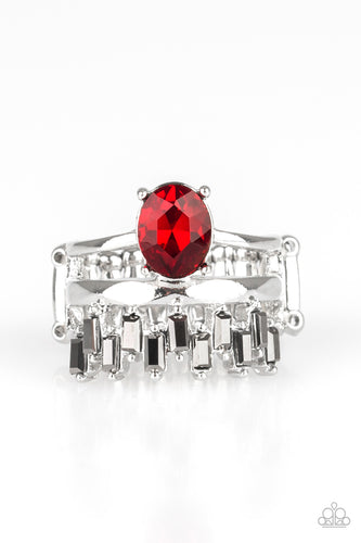 pittmanbling-and-jewelry-inc-presentscrowned-victor-red-paparazzi-accessories