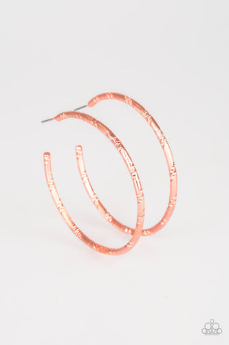 pittmanbling-and-jewelry-inc-presentsa-double-take-copper-earrings-paparazzi-accessories