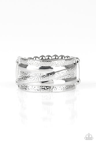pittmanbling-and-jewelry-inc-presentsrise-and-shine-silver-ring-paparazzi-accessories