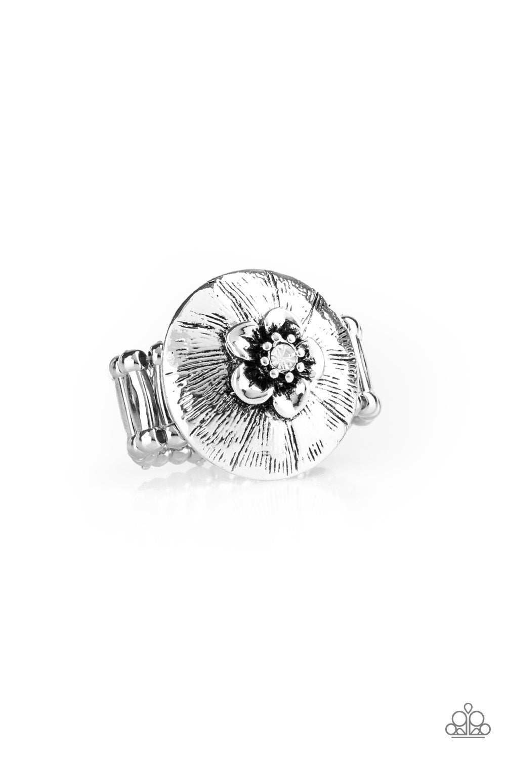 pittmanbling-and-jewelry-inc-presentsblooming-beach-party-white-ring-paparazzi-accessories