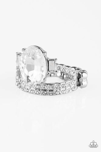 pittmanbling-and-jewelry-inc-presentsbling-queen-white-ring-paparazzi-accessories