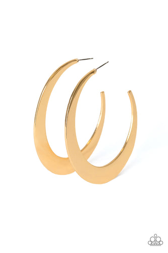 pittmanbling-and-jewelry-inc-presentsmoon-beam-gold-earrings-paparazzi-accessories