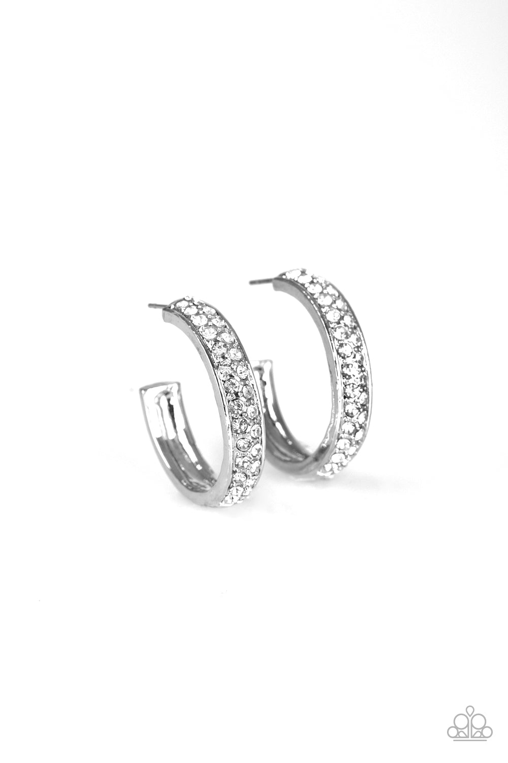 pittmanbling-and-jewelry-inc-presentscash-flow-white-earrings-paparazzi-accessories