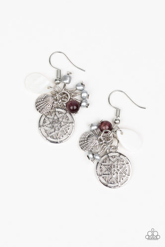 pittmanbling-and-jewelry-inc-presentsocean-oracle-purple-earrings-paparazzi-accessories