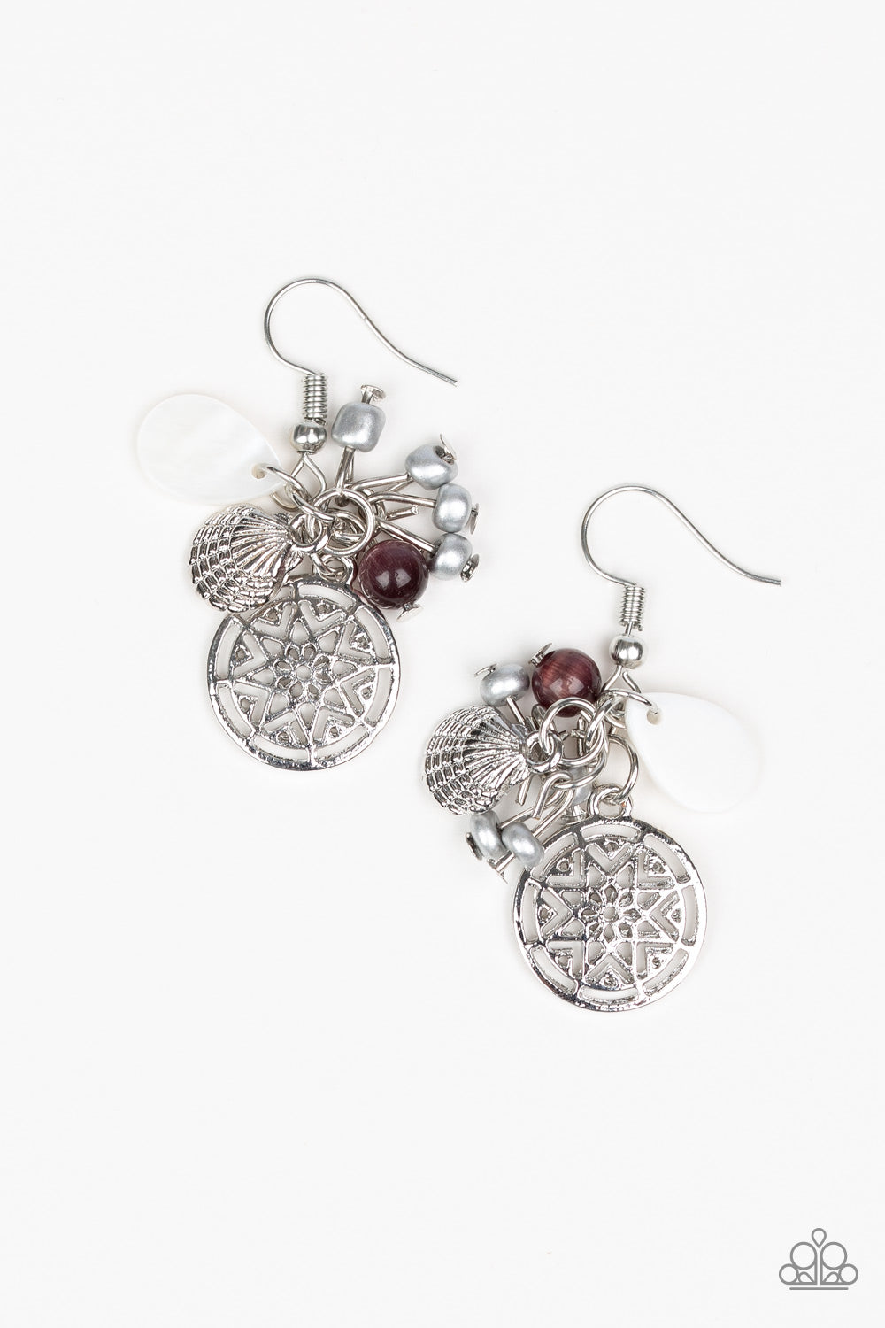 pittmanbling-and-jewelry-inc-presentsocean-oracle-purple-earrings-paparazzi-accessories