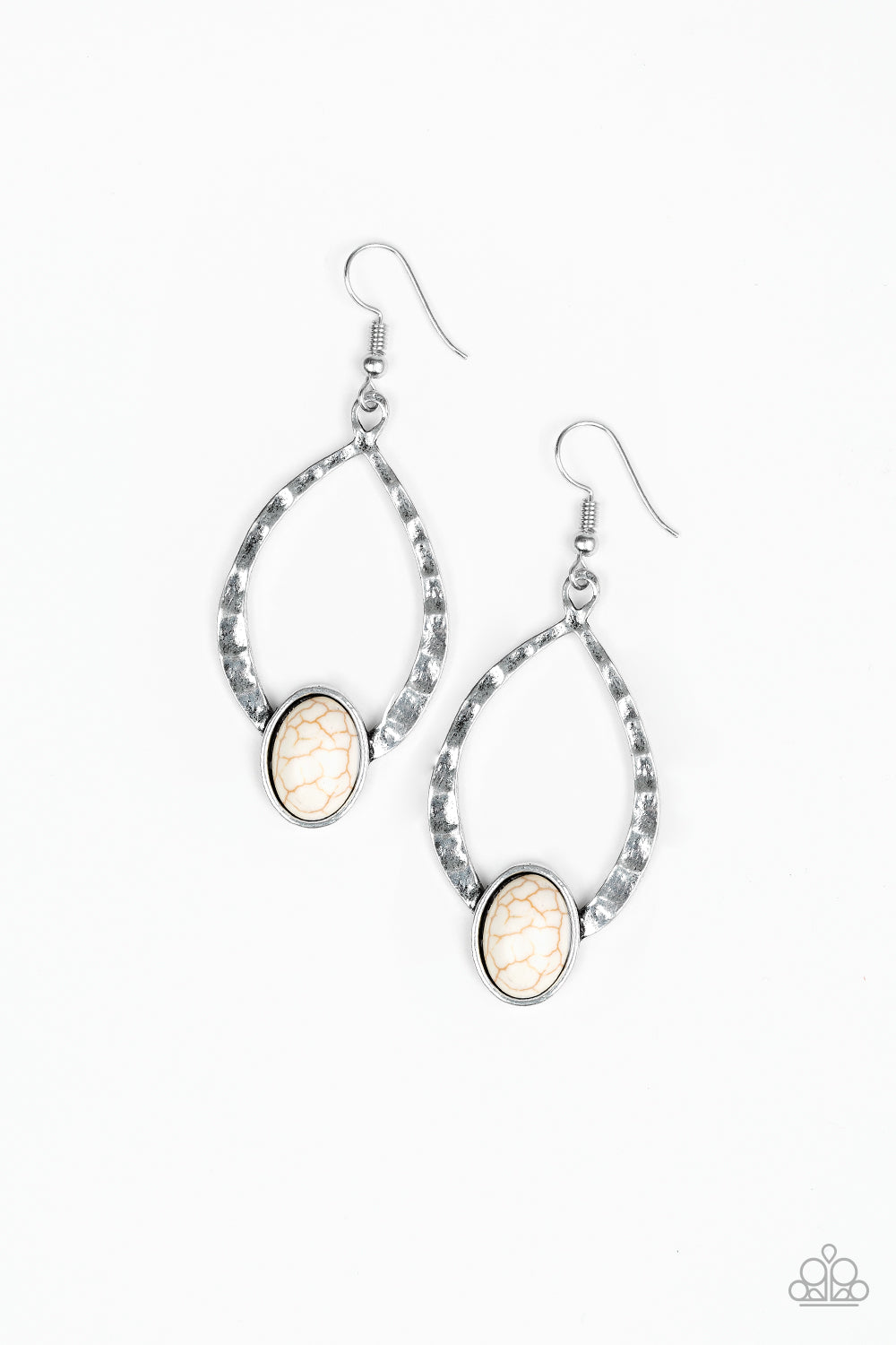 pittmanbling-and-jewelry-inc-presentspony-up-white-earrings-paparazzi-accessories