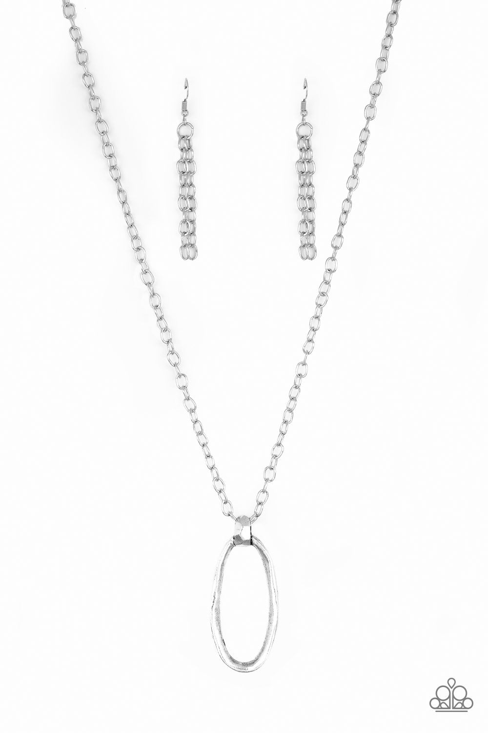 brought-to-you-by-pbjincgrit-girl-silver-necklace-paparazzi-accessories